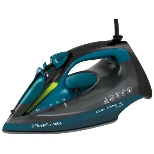 RUSSELL HOBBS 27280-56 Colour Control
