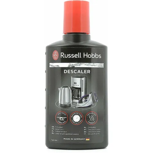 RUSSELL HOBBS Descaler 21220