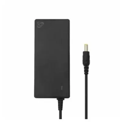 S-BOX AR-65W / ACER 65W
