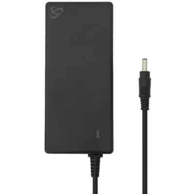 S-BOX AS-65W / ASUS 65W