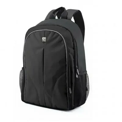 S-BOX BOSTON B ranac 15.6", crna