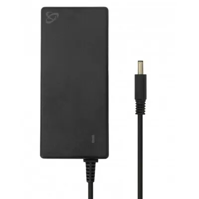 S-BOX DL-65W / DELL 65W