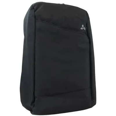 S-BOX DUBAI B ranac 15.6", crna