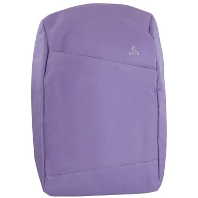 S-BOX DUBAI U ranac 15.6", ljubicasta