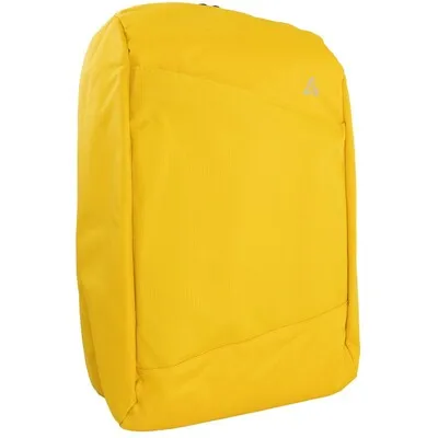 S-BOX DUBAI Y ranac 15.6", zuta