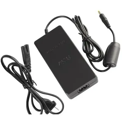 S-BOX HP-65W / HP 65W