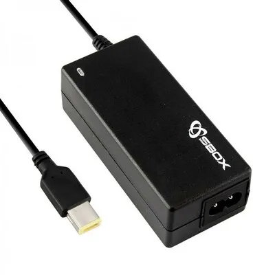 S-BOX LN-45W / LENOVO 45W