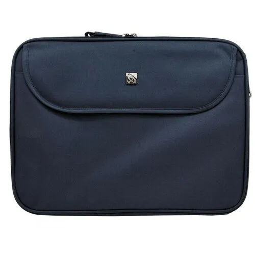 S-BOX NLS-3015Nteget NEW YORK