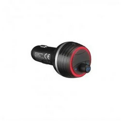 S-LINK FM TRANSMITER SL-BT403 RGB