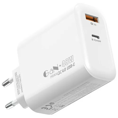 S-LINK SL-EC68 45W