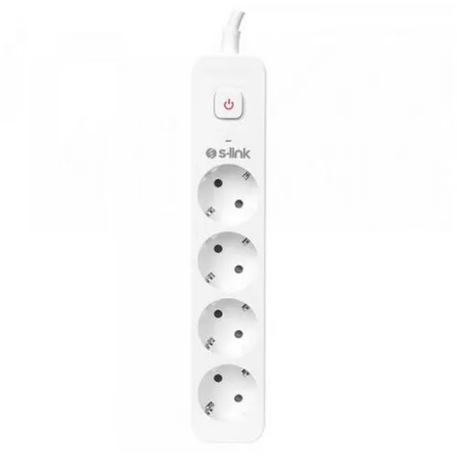 S-LINK SPG401S produzni kabl 1.5M