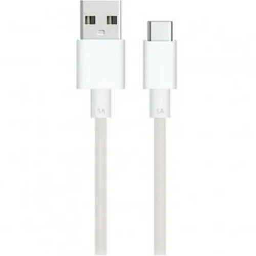 S-LINK SW-C797 USB-C 5A 1M