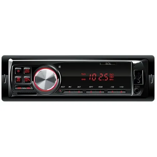 SAL VBT1100 / RD