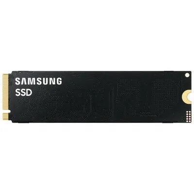 SAMSUNG 1TB M.2 MZ-VAP1T0BW 9100 Pro