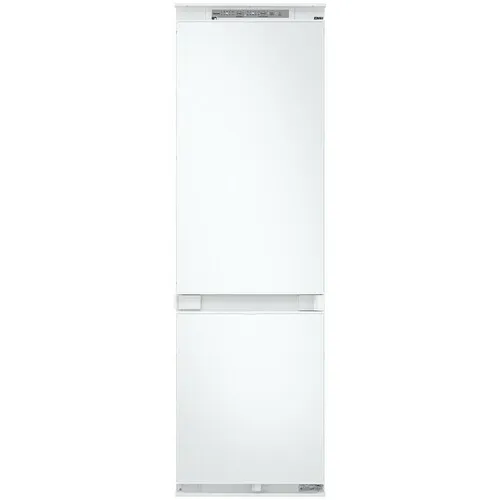 SAMSUNG BRB70F26CES0EO