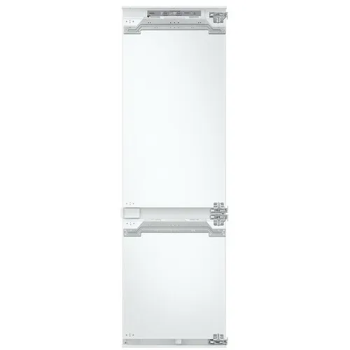 SAMSUNG BRB80F26ADF0EO