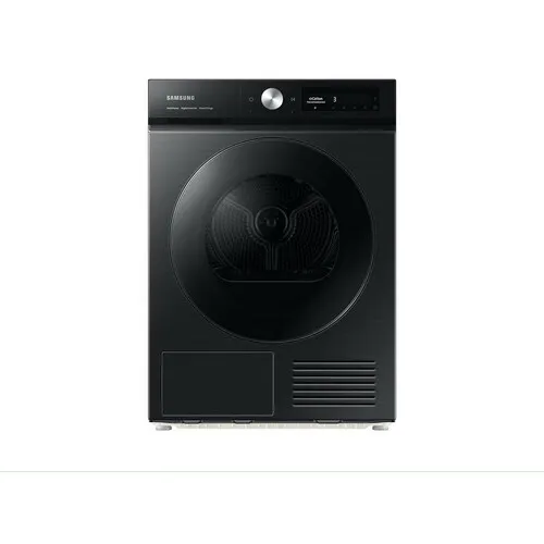 SAMSUNG DV90BB7445GBS7