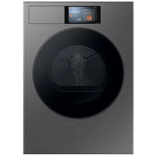 SAMSUNG DV90F09F4SU4