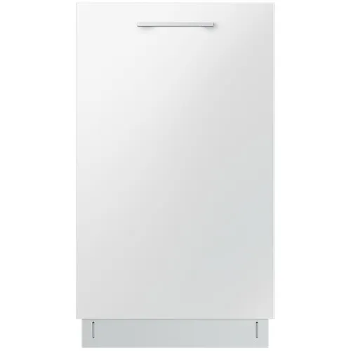 SAMSUNG DW50R4060BB / EO