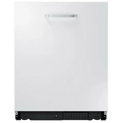 SAMSUNG DW60M6040BB / EO