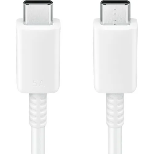 SAMSUNG ep-dn975-bwe kabl USB-C na USB-C 1m 5A beli