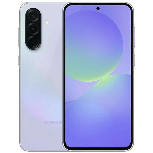 SAMSUNG Galaxy A36 5G 8GB / 256GB Awesome Lavender SM-A366BLVGEUC