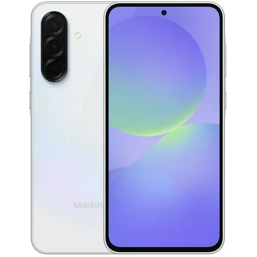 SAMSUNG Galaxy A36 5G 8GB / 256GB Awesome White SM-A366BZAGEUC