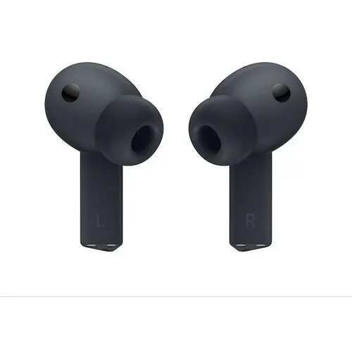 SAMSUNG Galaxy Buds 3 FE Black SM-R420NZKAEUC