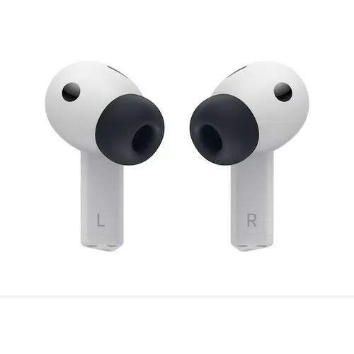 SAMSUNG Galaxy Buds 3 FE Grey SM-R420NZAAEUC