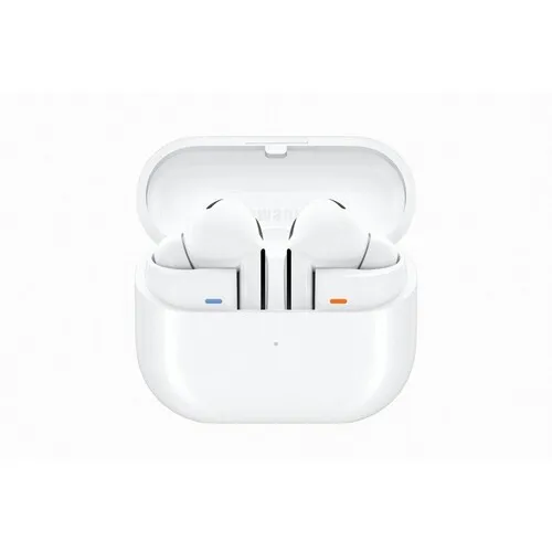 SAMSUNG Galaxy Buds 3 Pro White SM-R630NZWAEUC