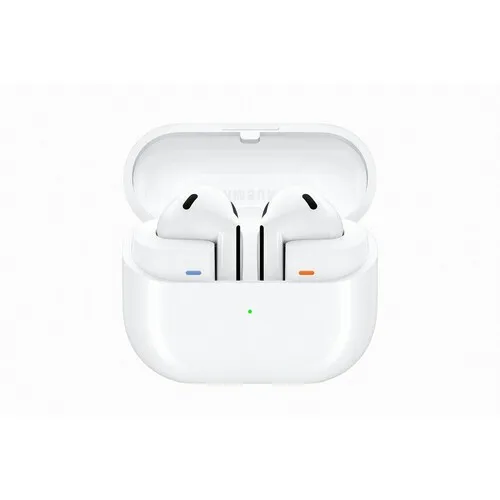 SAMSUNG Galaxy Buds 3 SM-R530NZWAEUC White