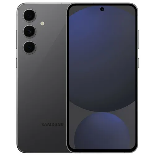 SAMSUNG Galaxy S24 FE 5G 8GB / 128GB Graphite SM-S721BZKDEUC