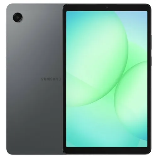SAMSUNG Galaxy Tab A11 WIFI 4GB / 64GB Grey SM-X130NZAAEUC