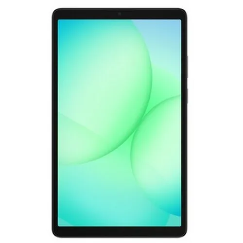 SAMSUNG Galaxy Tab A11 WiFi 8GB / 128GB Gray SM-X130NZAEEUC
