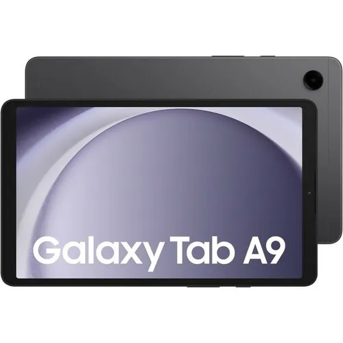 SAMSUNG Galaxy Tab A9 4GB / 64GB WiFi Gray SM-X110NZAAEUC