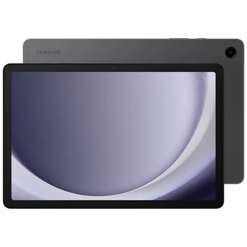 SAMSUNG Galaxy Tab A9+ 6GB / 128GB 5G Gray SM-X216RZAREUC