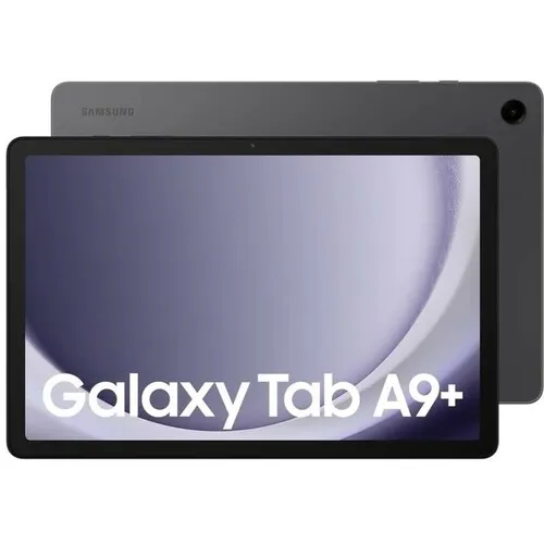 SAMSUNG Galaxy Tab A9+ 8GB / 128GB WiFi Gray SM-X210NZAEEUC