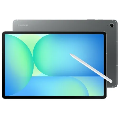 SAMSUNG Galaxy Tab S10 FE+ 12GB / 256GB WiFi Gray SM-X620NZAPEUC