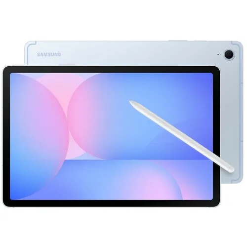 SAMSUNG Galaxy Tab S10 FE 8GB / 128GB WiFi Light Blue SM-X520NLBREUC