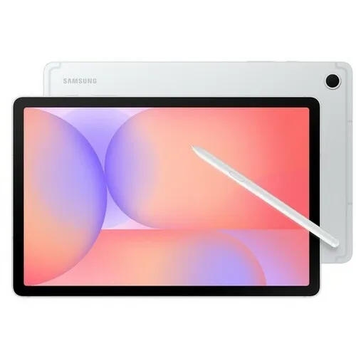 SAMSUNG Galaxy Tab S10 Lite 6GB / 128GB Silver SM-X400NZSREUC