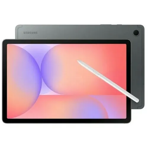 SAMSUNG Galaxy Tab S10 Lite 6GB / 128GB WiFi Gray SM-X400NZAREUC