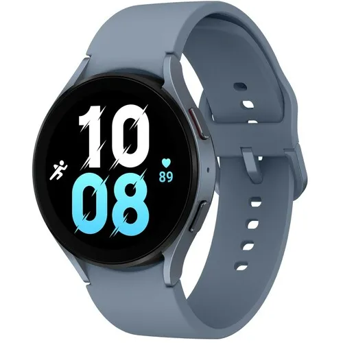 SAMSUNG Galaxy Watch 5 LTE 44mm Blue SM-R915FZBAEUC
