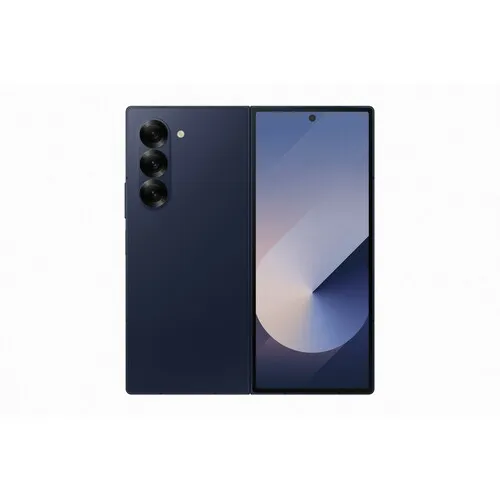 SAMSUNG Galaxy Z Fold6 5G 12GB / 256GB Navy SM-F956BDBBEUC