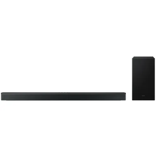SAMSUNG HW-B750F / EN