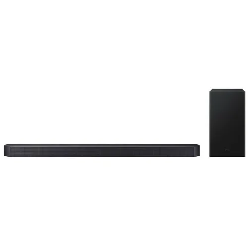 SAMSUNG HW-Q600F / EN