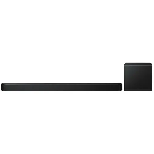 SAMSUNG HW-Q800F / EN