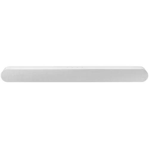 SAMSUNG HW-S61B / EN