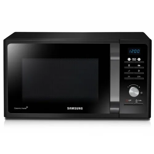SAMSUNG MG23F301TAK / OL