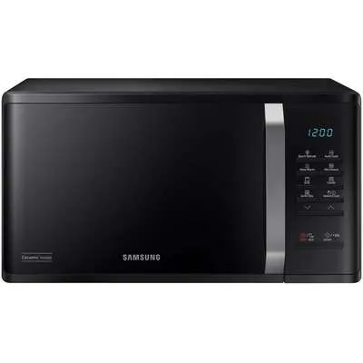 SAMSUNG MG23K3523AK/E2