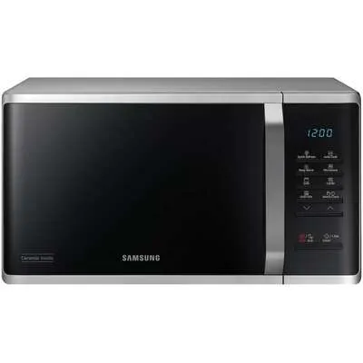 SAMSUNG MG23K3523AS/E2